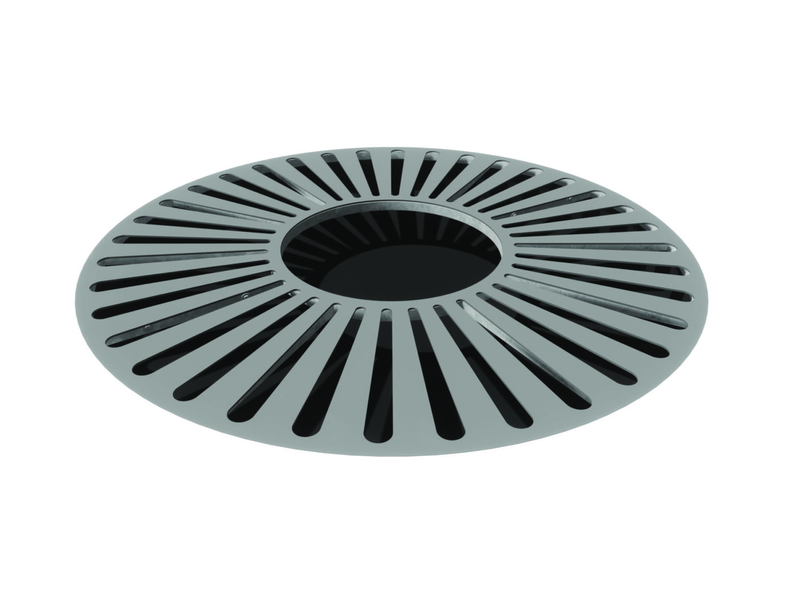 Boomrooster, boomroosters. boomrooster Rond, boomroosters Rond, Boomrooster corten, boomrooster staal, boombeschermers