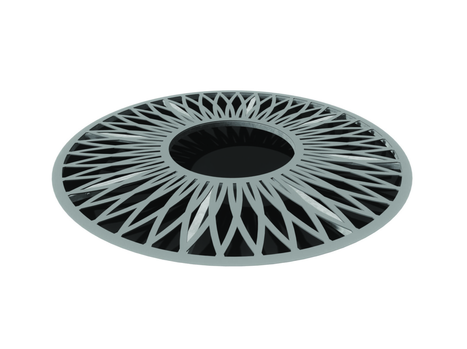 Boomrooster, boomroosters. boomrooster Rond, boomroosters Rond, Boomrooster corten, boomrooster staal, boombeschermers