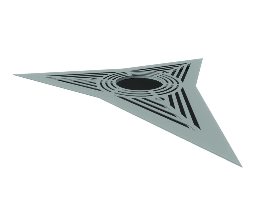 Boomrooster, boomroosters. boomrooster Rond, boomroosters Rond, Boomrooster corten, boomrooster staal, boombeschermers