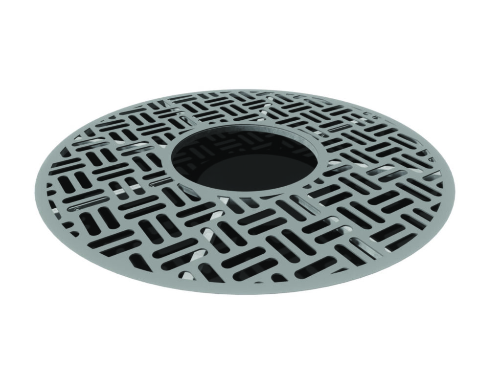 Boomrooster, boomroosters. boomrooster Rond, boomroosters Rond, Boomrooster corten, boomrooster staal, boombeschermers