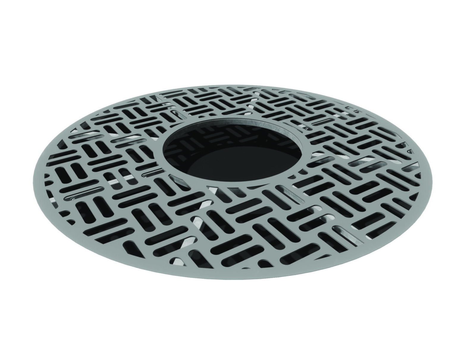 Boomrooster, boomroosters. boomrooster Rond, boomroosters Rond, Boomrooster corten, boomrooster staal, boombeschermers