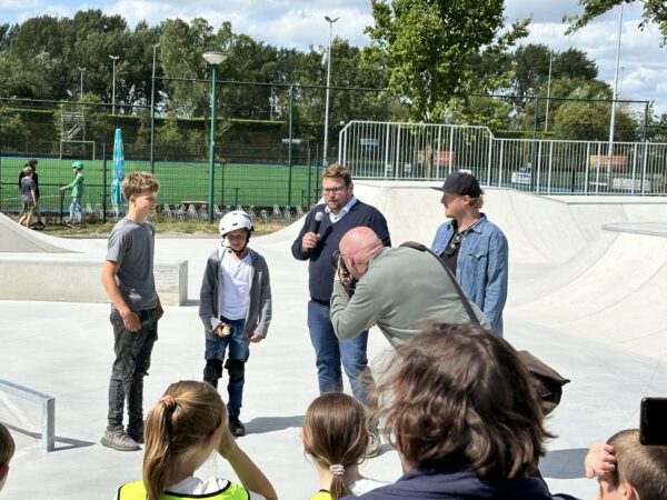 PHOTO-2020-03-23-11-16-40