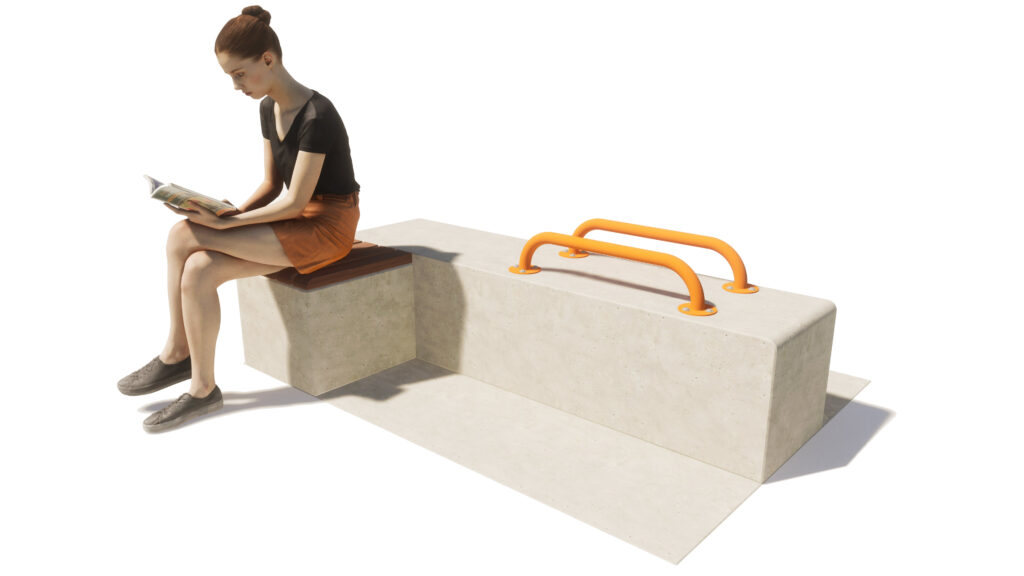 Calisthenics, bootcamp, Bootcamp elementen, Bootcamp zit elementen