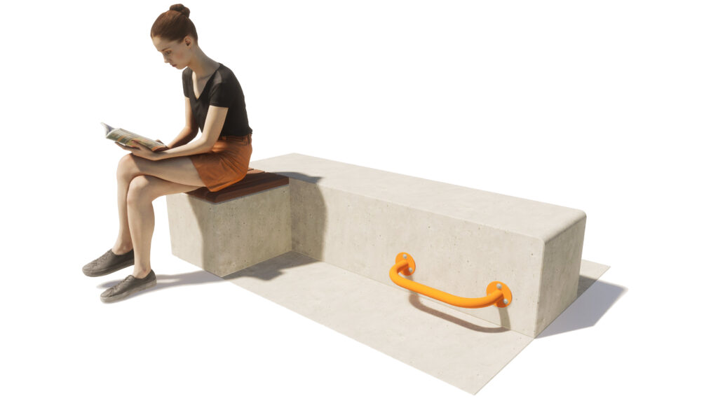 Calisthenics, bootcamp, Bootcamp elementen, Bootcamp zit elementen