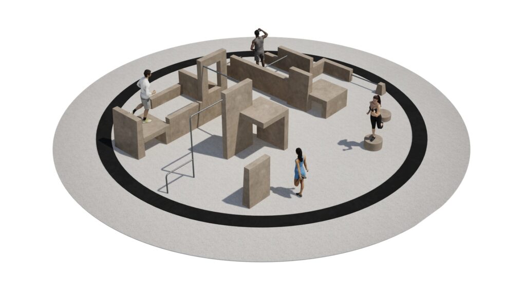 Freerunning, freerun,freerunpark, urban sport, urban sports, calisthenic, calisthenics