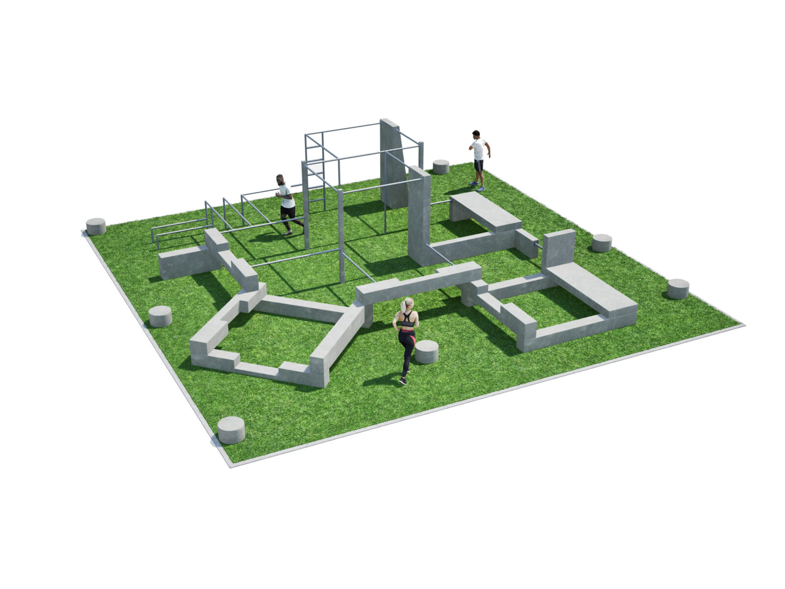 Freerunning, freerun,freerunpark, urban sport, urban sports, calisthenic, calisthenics