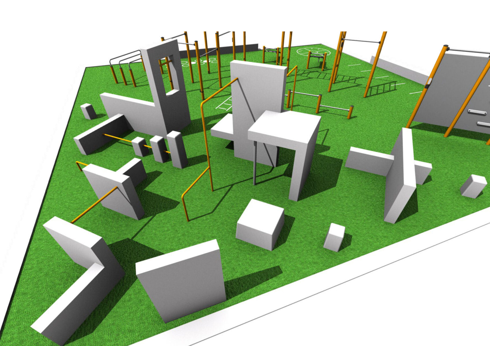 Freerunning, freerun,freerunpark, urban sport, urban sports, calisthenic, calisthenics