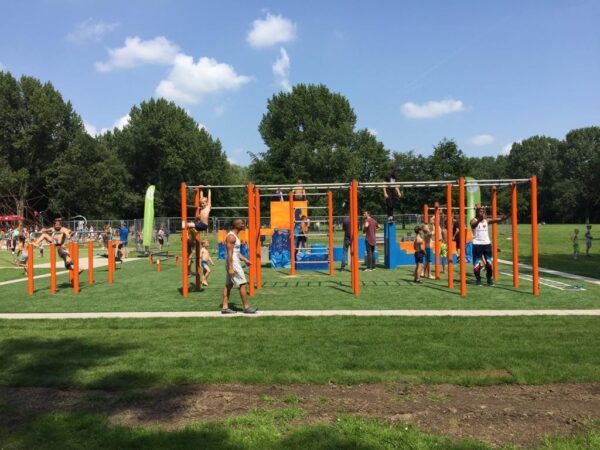 Freerunning, freerun,freerunpark, urban sport, urban sports, calisthenic, calisthenics