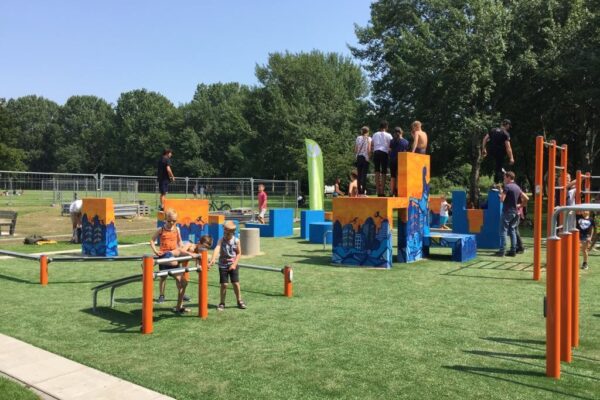 Freerunning, freerun,freerunpark, urban sport, urban sports, calisthenic, calisthenics