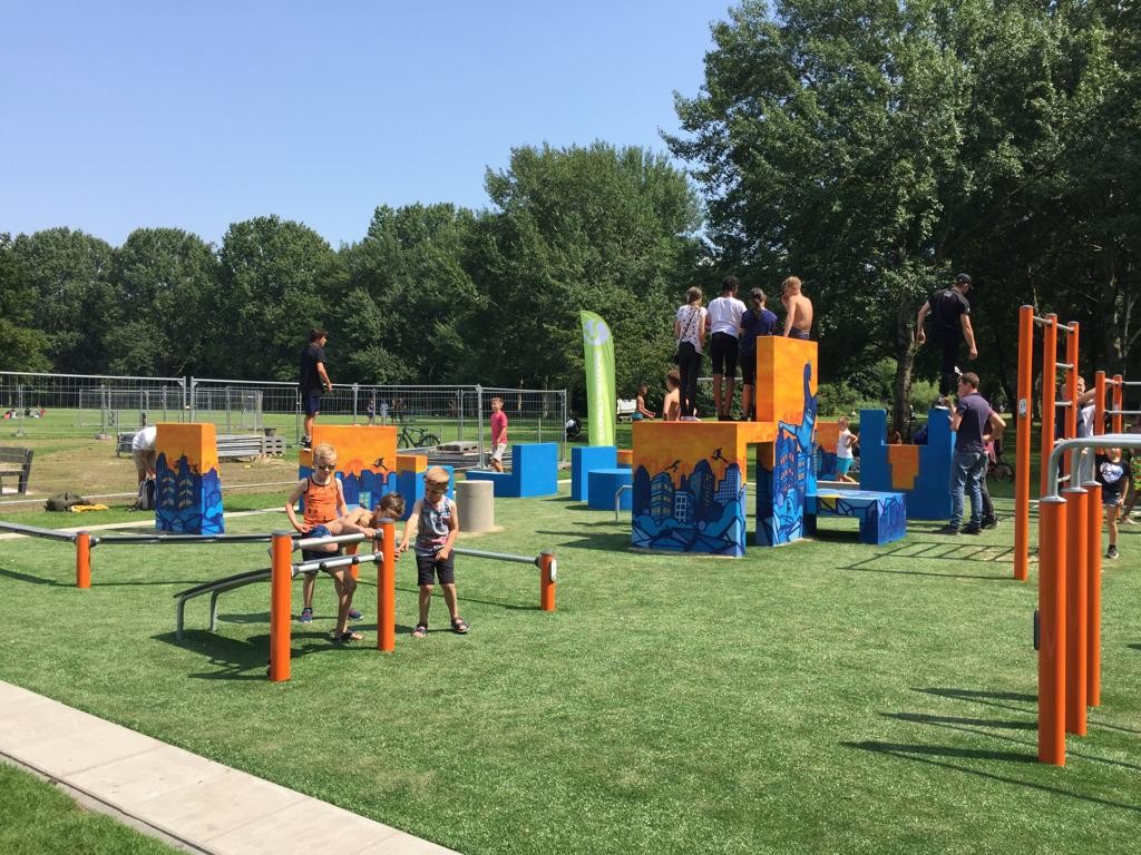 Freerunning, freerun,freerunpark, urban sport, urban sports, calisthenic, calisthenics