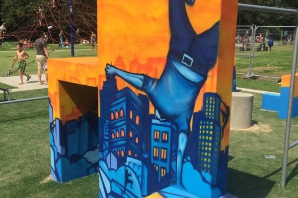 Freerunning, freerun,freerunpark, urban sport, urban sports, calisthenic, calisthenics