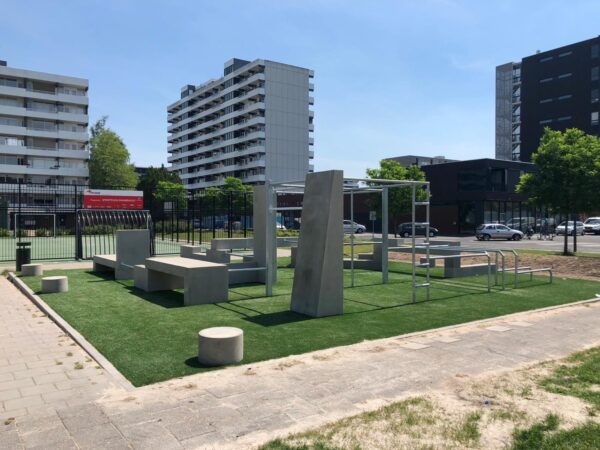 Freerunning, freerun,freerunpark, urban sport, urban sports, calisthenic, calisthenics