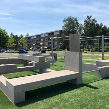 Freerunning, freerun,freerunpark, urban sport, urban sports, calisthenic, calisthenics