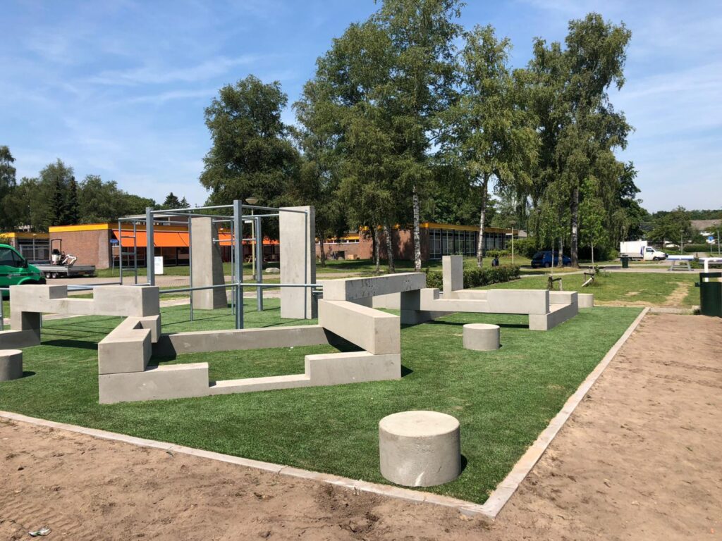 Freerunning, freerun,freerunpark, urban sport, urban sports, calisthenic, calisthenics