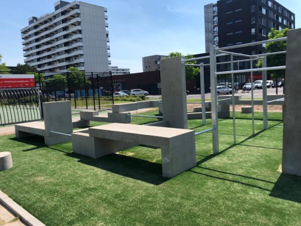 Freerunning, freerun,freerunpark, urban sport, urban sports, calisthenic, calisthenics