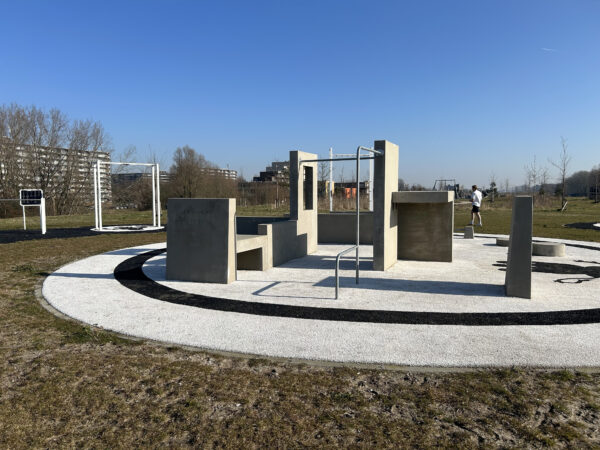 Freerunning, freerun,freerunpark, urban sport, urban sports, calisthenic, calisthenics