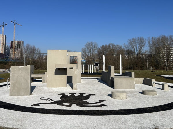 Freerunning, freerun,freerunpark, urban sport, urban sports, calisthenic, calisthenics