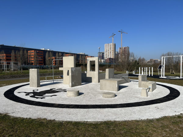 Freerunning, freerun,freerunpark, urban sport, urban sports, calisthenic, calisthenics