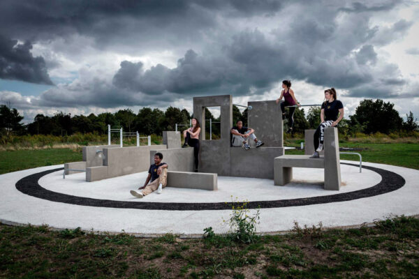 Freerunning, freerun,freerunpark, urban sport, urban sports, calisthenic, calisthenics