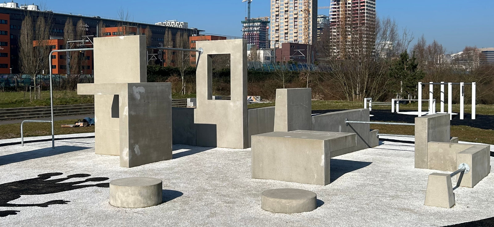 Freerunning, freerun,freerunpark, urban sport, urban sports, calisthenic, calisthenics