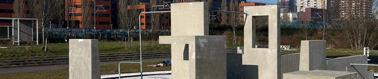 Freerunning, freerun,freerunpark, urban sport, urban sports, calisthenic, calisthenics