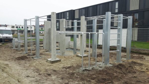 Freerunning, freerun,freerunpark, urban sport, urban sports, calisthenic, calisthenics