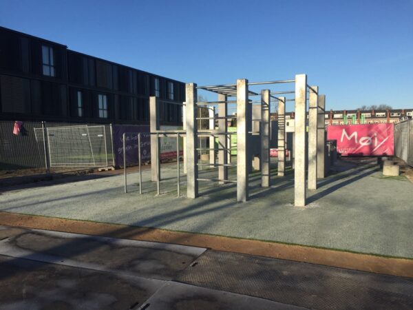 Freerunning, freerun,freerunpark, urban sport, urban sports, calisthenic, calisthenics