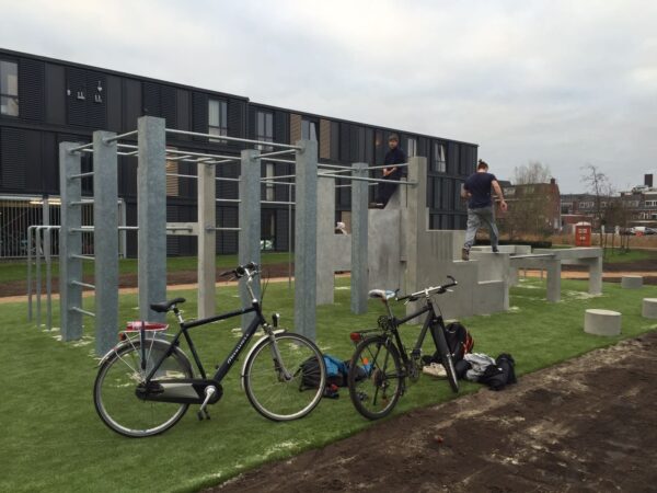 Freerunning, freerun,freerunpark, urban sport, urban sports, calisthenic, calisthenics