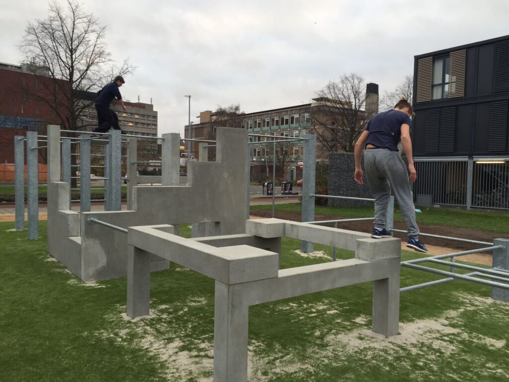 Freerunning, freerun,freerunpark, urban sport, urban sports, calisthenic, calisthenics