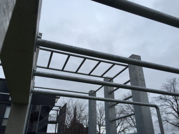 Freerunning, freerun,freerunpark, urban sport, urban sports, calisthenic, calisthenics