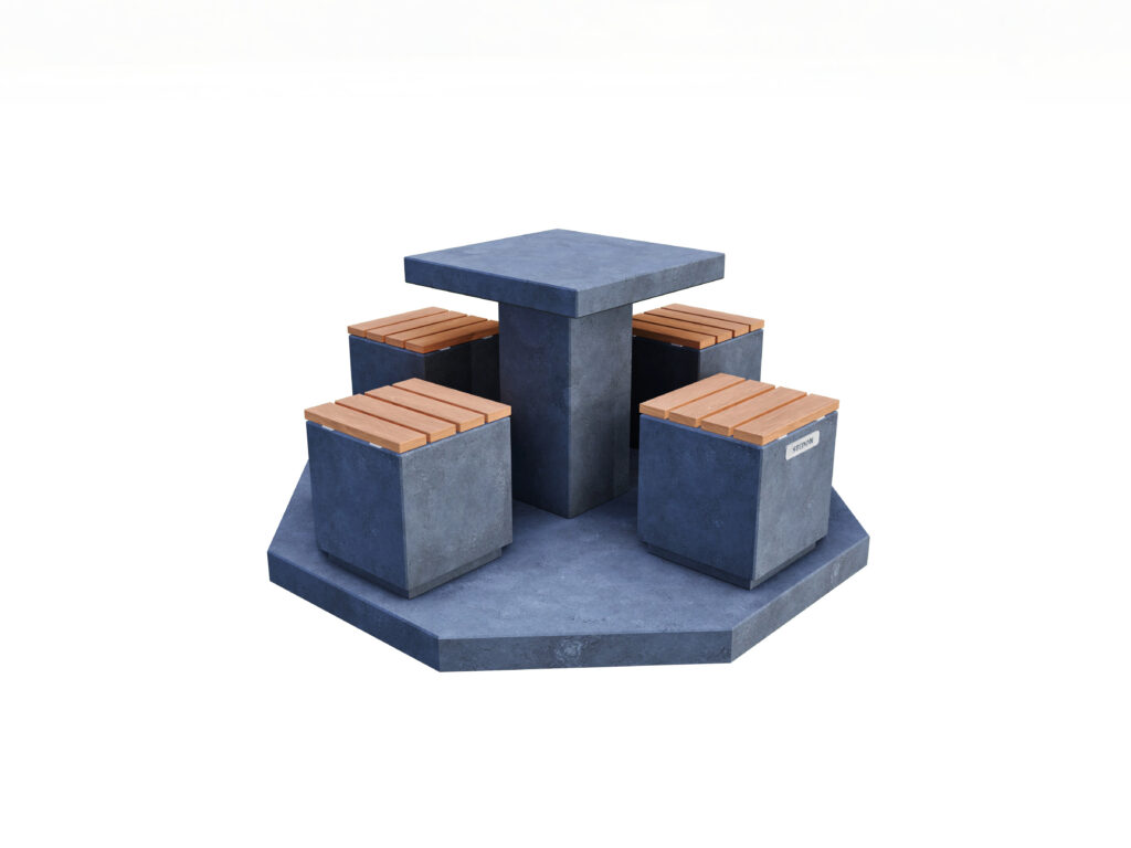 4 OC PN_antraciet