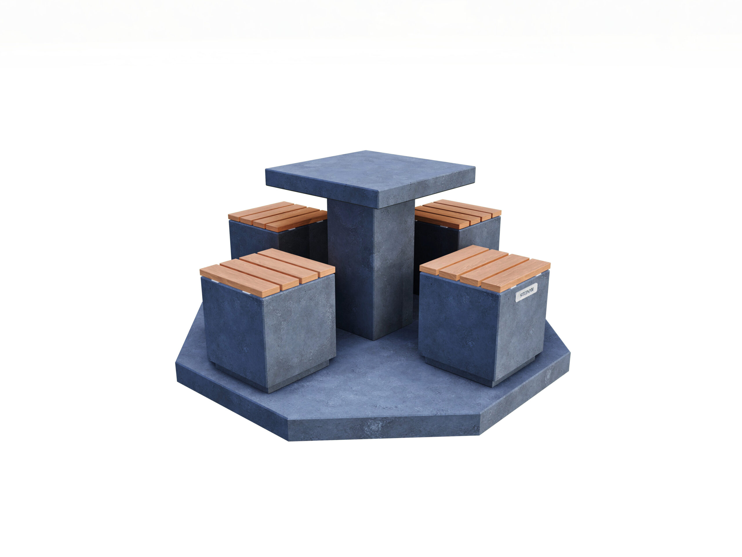 4 OC PN_antraciet